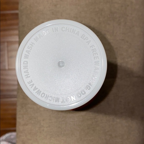 Vera Bradley 3pc Set Playful Penguins - Picture 8 of 8